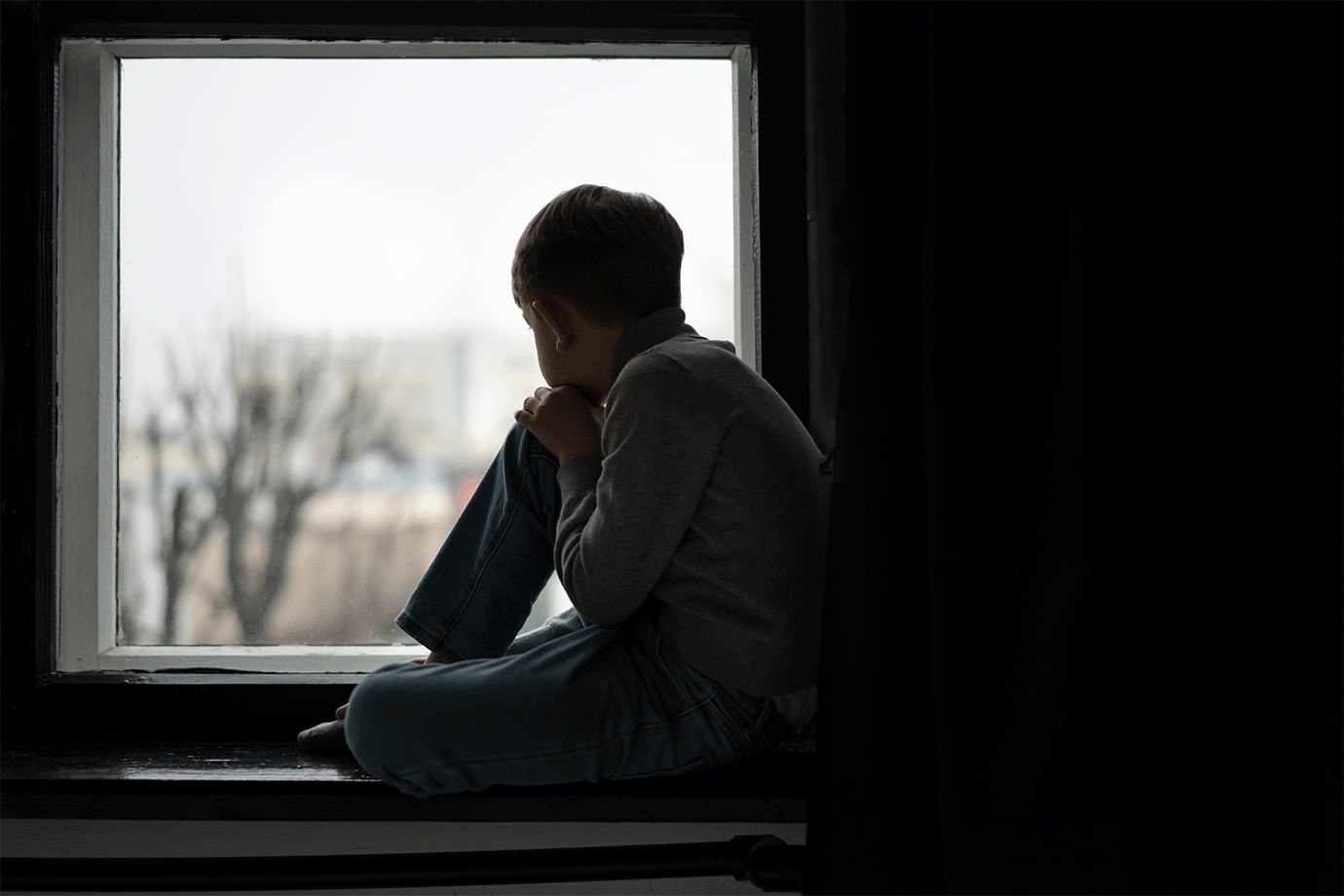 Depressão: Sinais, Sintomas e Estratégias de Enfrentamento
